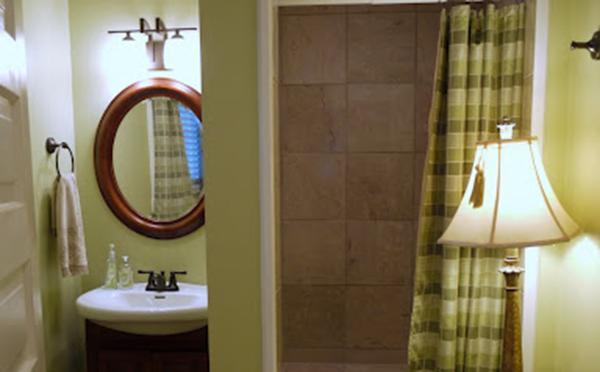 كولومبوس Hawthorne Park Bed And Breakfast المظهر الخارجي الصورة